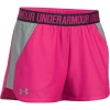 Spodenki krótkie damskie UA PLAY UP 2.0 SHORTS 