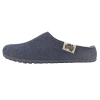 Kapcie GUMBIES OUTBACK SLIPPER UNISEX