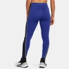 Legginsy damskie UNDER ARMOUR TRAIN COLD WEATHER LEG NOVELTY