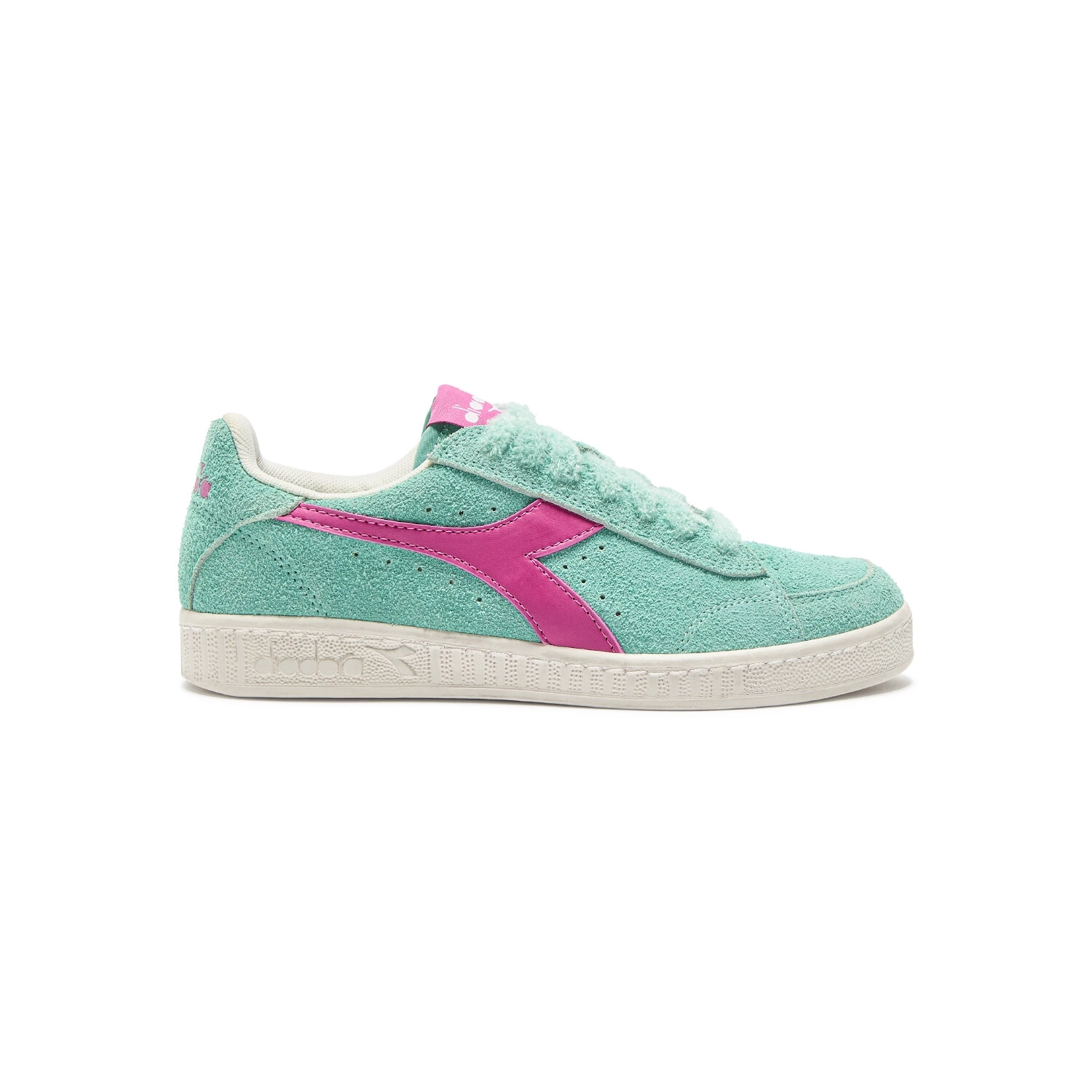 COLONISTA CONPE10 コヨーテ Nowa kolekcja sportowa dla dziecka - Mmsport.pl