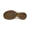 Sandały damskie KEEN ASTORIA WEST SANDAL