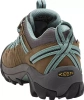 Buty trekkingowe damskie KEEN TARGHEE II WP    