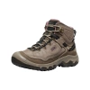 Buty trekkingowe damskie KEEN TARGHEE IV MID WP
