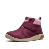 Buty miejskie dziecięce KEEN KNX MIDDIE