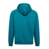 Bluza męska DIADORA HOODIE TROFEO