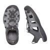 Sandały męskie KEEN SOLR SANDAL
