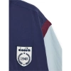 Kurtka DIADORA TRACK JACKET LEGACY