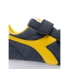 Sneakersy dziecięce DIADORA JOG LIGHT PS