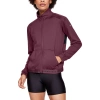 Bluza damska Under Armour HG Armour Full Zip 