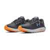 Buty biegowe damskie Under Armour W Charged Rogue 2.5 Storm