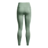 Legginsy damskie Under Armour Meridian + MI Cargo