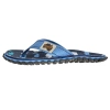 Japonki damskie GUMBIES ISLANDER FLIP-FLOPS