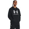 Bluza męska Under Armour Rival Fleece Logo HD