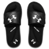 Klapki męskie Under Armour Ignite VI SL 