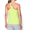 Koszulka damska UA HG ARMOUR RACER TANK 