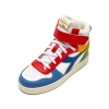 Sneakersy dziecięce DIADORA MAGIC BASKET MID PS