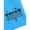 Spodenki krótkie DIADORA BERMUDA MANIFESTO