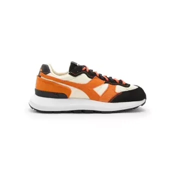 Sneakersy DIADORA KMARO HALLOWEEN