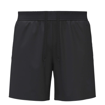 Spodenki krótkie męskie Under Armour Vanish Elite 6in Short