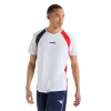 Koszulka męska DIADORA SS T-SHIRT