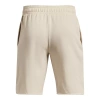 Spodenki krótkie męskie Under Armour RIVAL TERRY SHORT