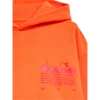 Bluza DIADORA HOODIE MANIFESTO