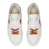 Sneakersy damskie DIADORA MI BASKET ROW CUT COCCO W