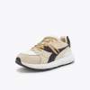 Sneakersy unisex DIADORA KMARO 42 LOOP ACBC