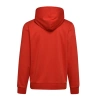 Bluza męska DIADORA HOODIE BIG LOGO