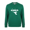 Bluza męska DIADORA SWEATSHIRT CREW ESS. SPORTS