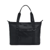 Torba sportowa damska Under Armour Studio Tote