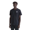 Koszulka męska DIADORA T-SHIRT SS CORE