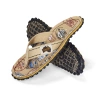 Japonki GUMBIES ISLANDER FLIP-FLOPS UNISEX