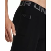Spodenki krótkie męskie Under Armour HG Armour Shorts