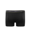Bokserki męskie DIADORA BOXER 3PACK