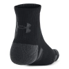 Skarpety unisex Under Armour Performance Tech 3pk Qtr