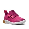 Buty miejskie dziecięce KEEN KNX KNIT DS