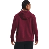 Bluza damska Under Armour Rival Fleece Logo Hoodie