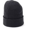 Czapka męska Under Armour Men's Truckstop Beanie 2.0 