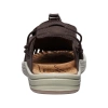 Sandały unisex KEEN UNEEK II CONVERTIBLE
