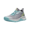 Buty trekkingowe damskie KEEN VERSACORE SPEED 