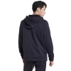 Bluza męska Under Armour Fleece FZ Hoodie
