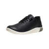 Buty miejskie damskie KEEN KNX UNLINED