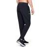 Spodnie dresowe męskie Under Armour STORM LAUNCH PANT 2.0 