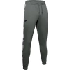 Spodnie dresowe męskie UA RIVAL FLEECE PRINTED JOGGER 