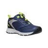 Buty trekkingowe dziecięce KEEN SKUA WP