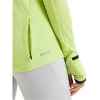 Bluza damska DIADORA L. TURTLENECK WB WINTER PROTECTION