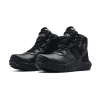 Buty militarne taktyczne Under Armour MG Valsetz Mid Leather WP