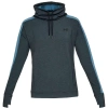 Bluza damska Under Armour FEATHERWEIGHT FLEECE FUNNEL 