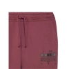 Spodnie DIADORA PANT MANIFESTO